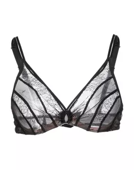 Бюстгальтер Chantal Thomass, черный