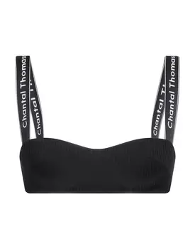 Бюстгальтер Chantal Thomass, черный