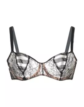 Бюстгальтер Chantal Thomass, черный