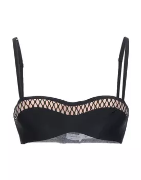 Бюстгальтер Chantal Thomass, черный