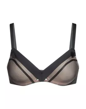 Бюстгальтер Chantal Thomass, черный