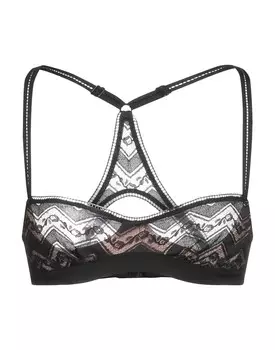 Бюстгальтер Chantal Thomass, черный