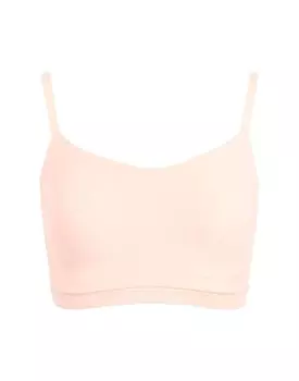 Бюстгальтер Chantelle, абрикос