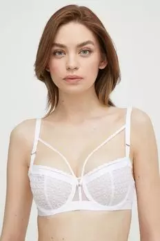 Бюстгальтер Chantelle, белый