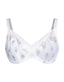 Бюстгальтер Chantelle, белый