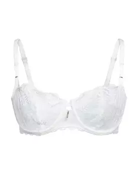 Бюстгальтер Chantelle, белый