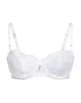 Бюстгальтер Chantelle, белый