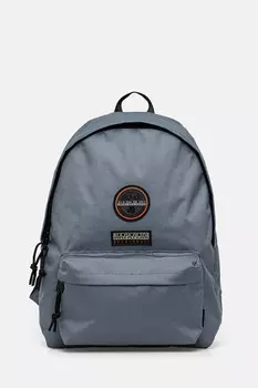 Бюстгальтер Chantelle, белый