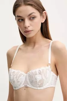 Бюстгальтер Chantelle, белый
