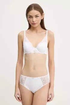 Бюстгальтер Chantelle, белый