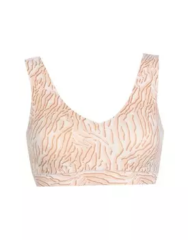 Бюстгальтер Chantelle, бежевый