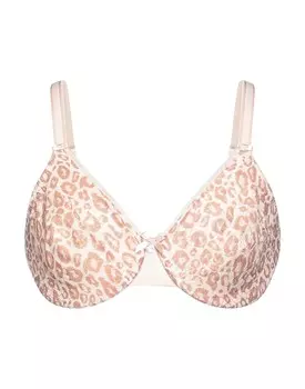 Бюстгальтер Chantelle, бежевый