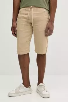 Бюстгальтер Chantelle, бежевый