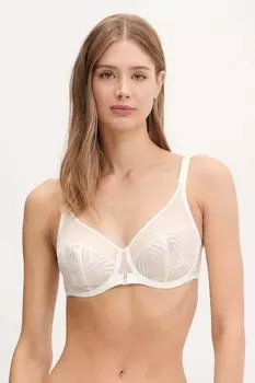 Бюстгальтер Chantelle, бежевый