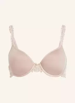 Бюстгальтер CHANTELLE BH CHAMPS-LYSES, нюд