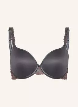 Бюстгальтер CHANTELLE BH CHAMPS-LYSES, серый