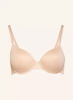 Бюстгальтер CHANTELLE BH DAY TO NIGHT, бежевый