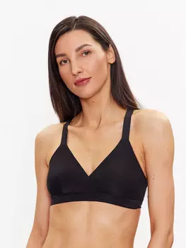 Бюстгальтер Chantelle, черный