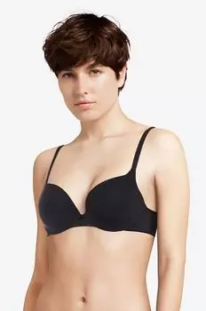 Бюстгальтер Chantelle, черный