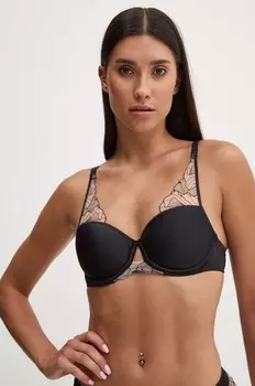 Бюстгальтер Chantelle, черный