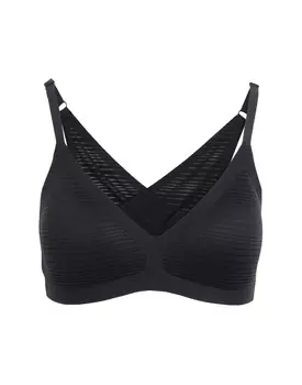 Бюстгальтер Chantelle, черный