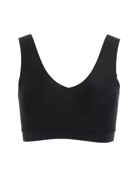 Бюстгальтер Chantelle, черный