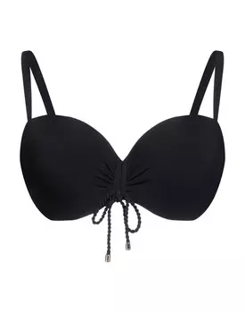 Бюстгальтер Chantelle, черный