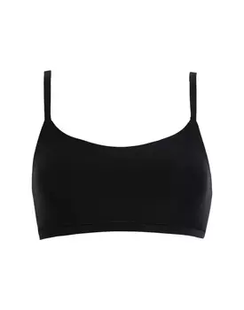 Бюстгальтер Chantelle, черный