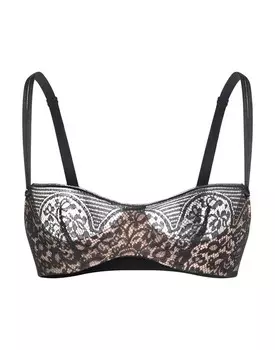 Бюстгальтер Chantelle, черный