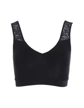 Бюстгальтер Chantelle, черный