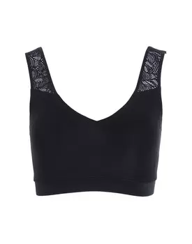 Бюстгальтер Chantelle, черный