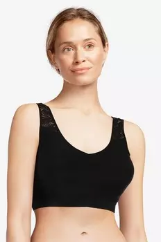 Бюстгальтер Chantelle, черный