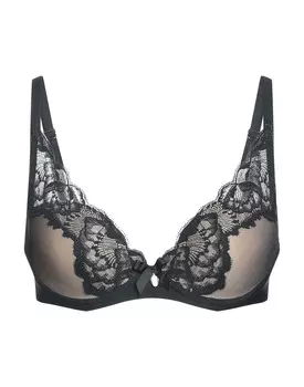 Бюстгальтер Chantelle, черный