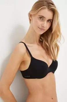 Бюстгальтер Chantelle, черный