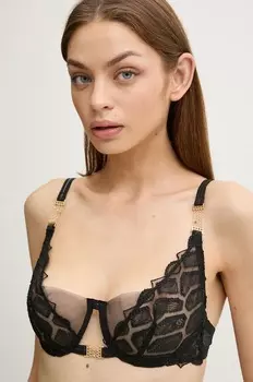 Бюстгальтер Chantelle, черный