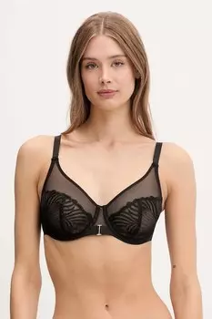 Бюстгальтер Chantelle, черный