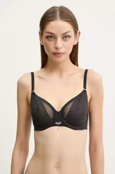 Бюстгальтер Chantelle, черный
