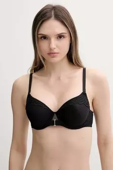 Бюстгальтер Chantelle, черный