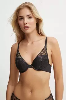 Бюстгальтер Chantelle, черный