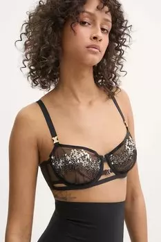 Бюстгальтер Chantelle, черный