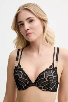 Бюстгальтер Chantelle, черный