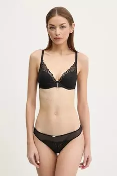 Бюстгальтер Chantelle, черный