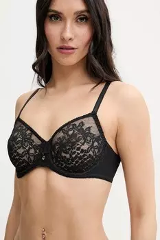 Бюстгальтер Chantelle, черный