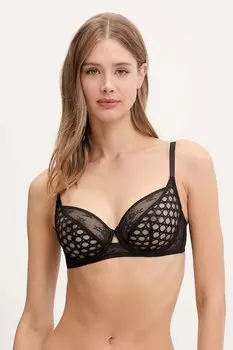 Бюстгальтер Chantelle, черный