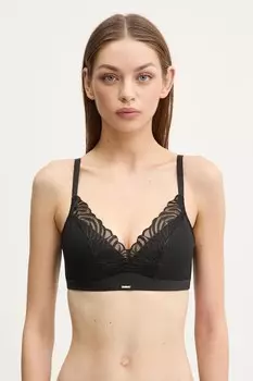 Бюстгальтер Chantelle, черный