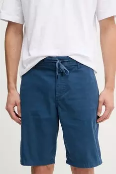 Бюстгальтер Chantelle, красный