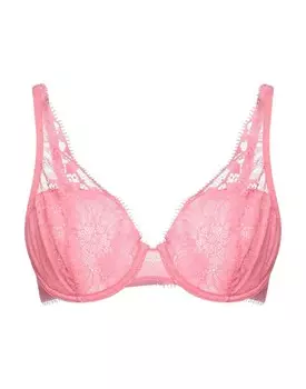 Бюстгальтер Chantelle, розовый