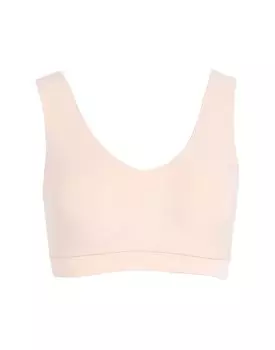 Бюстгальтер Chantelle, розовый