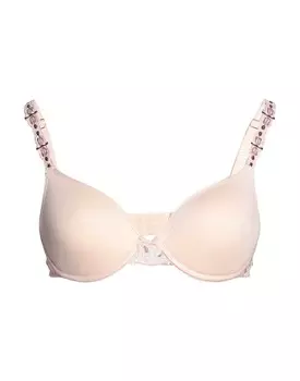 Бюстгальтер Chantelle, розовый