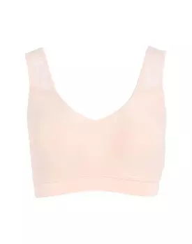 Бюстгальтер Chantelle, розовый